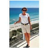 03-Amy (in Miami).jpg